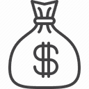 No Agency Fees