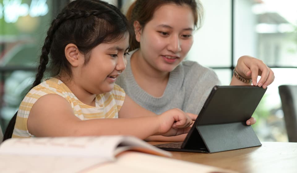Tutor Image